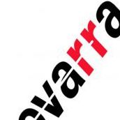Novarra