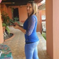 Lynnette-Ann