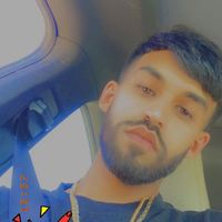 Shizzy