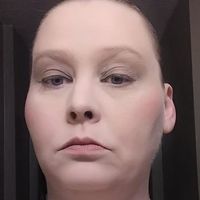 Tabitha