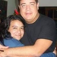 Cristina