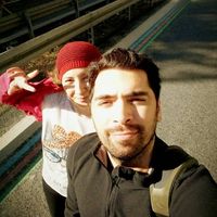 TC Burak