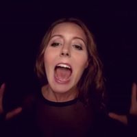 Victoria