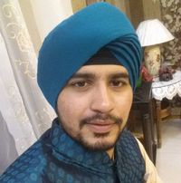 Balveen