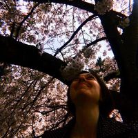 Esme