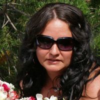 Christine