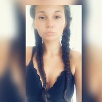 Simone