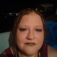 Julie
