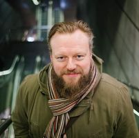 Hans-Petter Hoseth