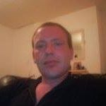 A Terry