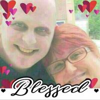 Julie Brown Turney