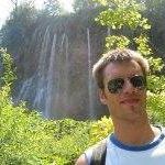 Davide
