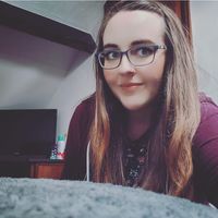 Ashleigh