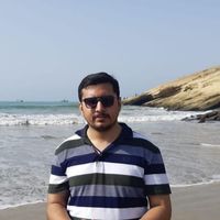 Adeel