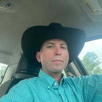 Joel