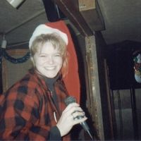 Sally