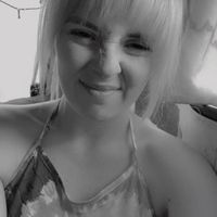 Beckyy