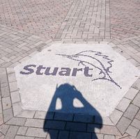 Stuart