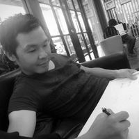 Apisit