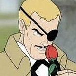 Cody
