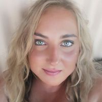 Sonja
