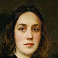 Amanda