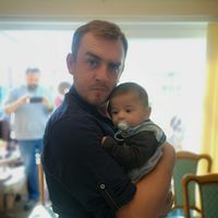 Alexander
