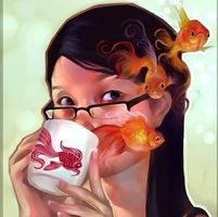 Alix