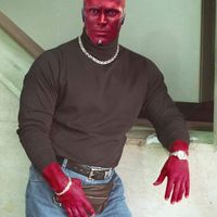 Sam
