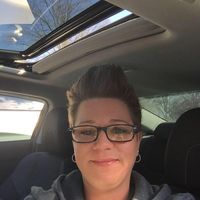 Ashlee