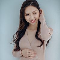 Meilve