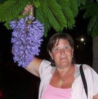 Doreen