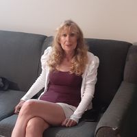 Marilyn