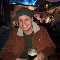Ciaran