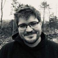 Kristoffer