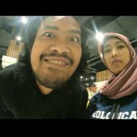 Wahyudin