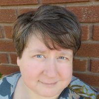 Marijke