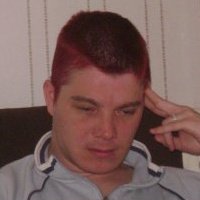 Shane
