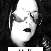 Molli