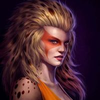 Contessa