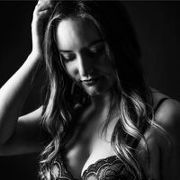 Elouise