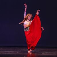 Heba