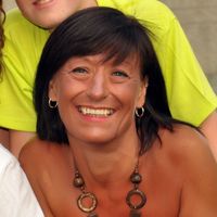 Tracie