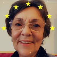Marga