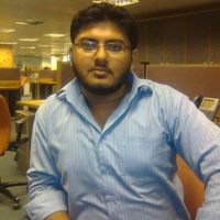 Shehzad