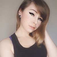 Terri