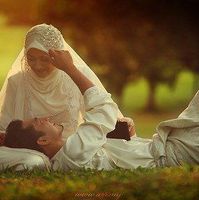 Marwa