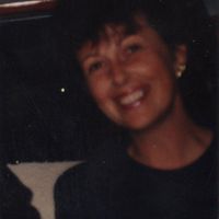 Christina