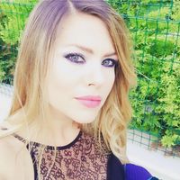 Özge