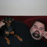 Jeff